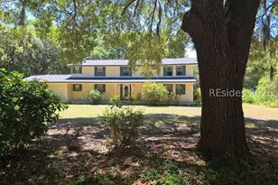 100 Fripp Point Rd, Saint Helena Island, SC 29920 - Photo 1