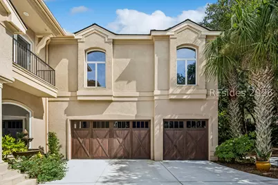 10 Drayton Place, Hilton Head Island, SC 29928 - Photo 8