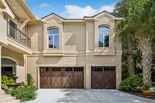 10 Drayton Pl, Hilton Head Island, SC 29928 - Photo 8