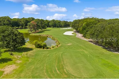 10 Drayton Place, Hilton Head Island, SC 29928 - Photo 96