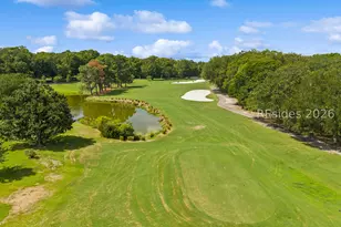10 Drayton Pl, Hilton Head Island, SC 29928 - Photo 96