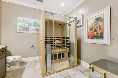 10 Drayton Place, Hilton Head Island, SC 29928 - Photo 68