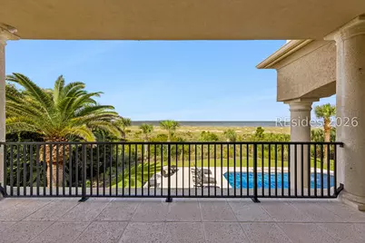 10 Drayton Place, Hilton Head Island, SC 29928 - Photo 60