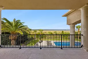10 Drayton Pl, Hilton Head Island, SC 29928 - Photo 60