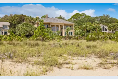 10 Drayton Place, Hilton Head Island, SC 29928 - Photo 78