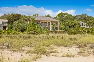 10 Drayton Pl, Hilton Head Island, SC 29928 - Photo 78