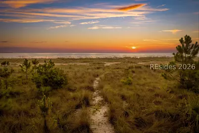 10 Drayton Place, Hilton Head Island, SC 29928 - Photo 90