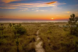 10 Drayton Pl, Hilton Head Island, SC 29928 - Photo 90
