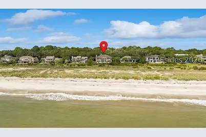 10 Drayton Place, Hilton Head Island, SC 29928 - Photo 80