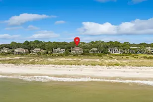 10 Drayton Pl, Hilton Head Island, SC 29928 - Photo 80