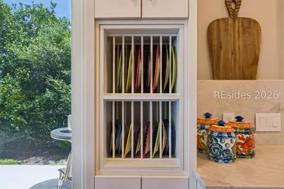 10 Drayton Place, Hilton Head Island, SC 29928 - Photo 28
