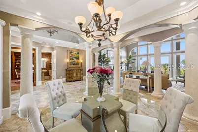 10 Drayton Place, Hilton Head Island, SC 29928 - Photo 14