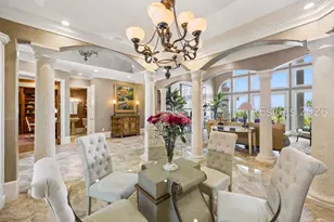10 Drayton Pl, Hilton Head Island, SC 29928 - Photo 14