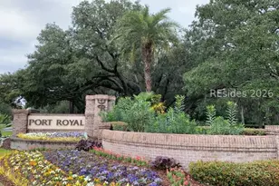 10 Drayton Pl, Hilton Head Island, SC 29928 - Photo 92
