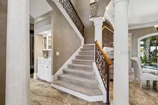10 Drayton Pl, Hilton Head Island, SC 29928 - Photo 48