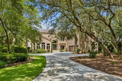 10 Drayton Place, Hilton Head Island, SC 29928 - Photo 4