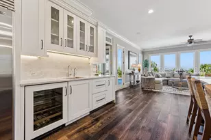 10 Drayton Pl, Hilton Head Island, SC 29928 - Photo 32