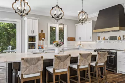 10 Drayton Place, Hilton Head Island, SC 29928 - Photo 24