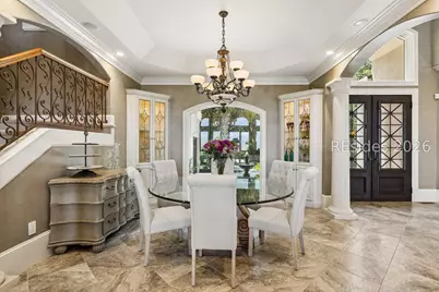 10 Drayton Place, Hilton Head Island, SC 29928 - Photo 12