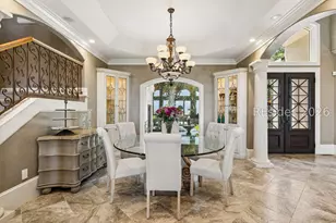 10 Drayton Pl, Hilton Head Island, SC 29928 - Photo 12