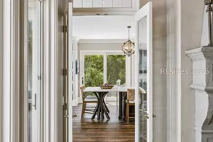 10 Drayton Pl, Hilton Head Island, SC 29928 - Photo 20