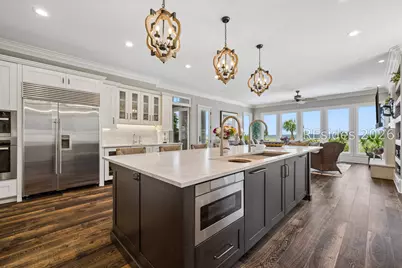 10 Drayton Place, Hilton Head Island, SC 29928 - Photo 34