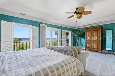 10 Drayton Place, Hilton Head Island, SC 29928 - Photo 58
