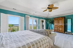 10 Drayton Pl, Hilton Head Island, SC 29928 - Photo 58