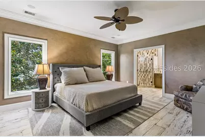 10 Drayton Place, Hilton Head Island, SC 29928 - Photo 64