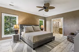 10 Drayton Pl, Hilton Head Island, SC 29928 - Photo 64