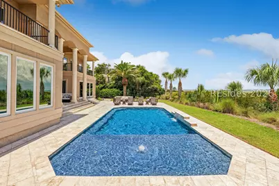 10 Drayton Place, Hilton Head Island, SC 29928 - Photo 72