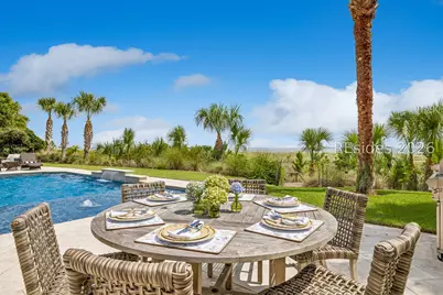 10 Drayton Place, Hilton Head Island, SC 29928 - Photo 74