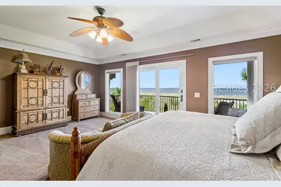 10 Drayton Place, Hilton Head Island, SC 29928 - Photo 50