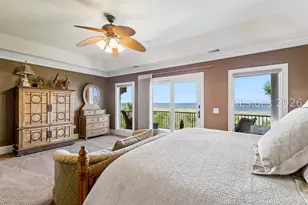 10 Drayton Pl, Hilton Head Island, SC 29928 - Photo 50
