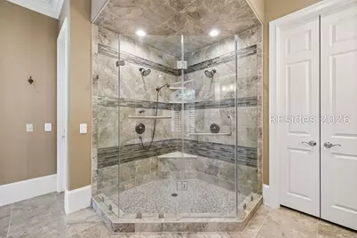 10 Drayton Place, Hilton Head Island, SC 29928 - Photo 46