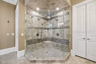 10 Drayton Pl, Hilton Head Island, SC 29928 - Photo 46