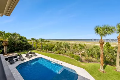 10 Drayton Place, Hilton Head Island, SC 29928 - Photo 54
