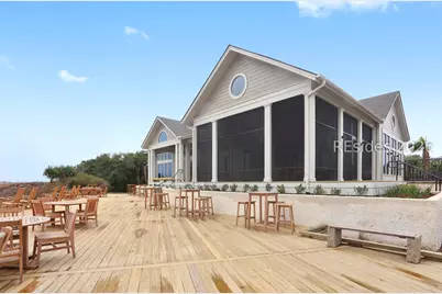 10 Drayton Place, Hilton Head Island, SC 29928 - Photo 94