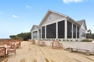 10 Drayton Pl, Hilton Head Island, SC 29928 - Photo 94