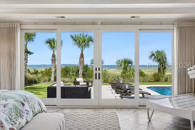 10 Drayton Place, Hilton Head Island, SC 29928 - Photo 44