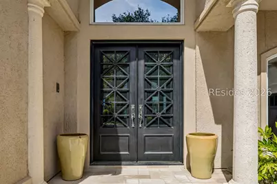 10 Drayton Place, Hilton Head Island, SC 29928 - Photo 6