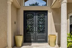 10 Drayton Pl, Hilton Head Island, SC 29928 - Photo 6
