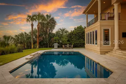 10 Drayton Place, Hilton Head Island, SC 29928 - Photo 86