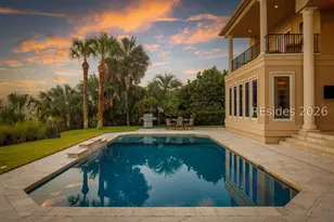 10 Drayton Pl, Hilton Head Island, SC 29928 - Photo 86