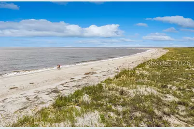10 Drayton Place, Hilton Head Island, SC 29928 - Photo 82