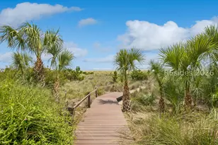 10 Drayton Pl, Hilton Head Island, SC 29928 - Photo 76