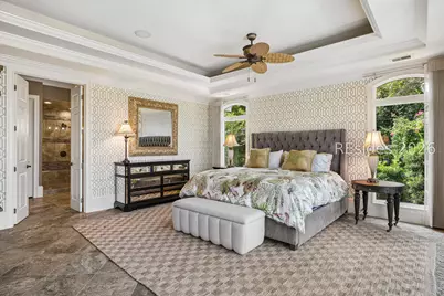 10 Drayton Place, Hilton Head Island, SC 29928 - Photo 42