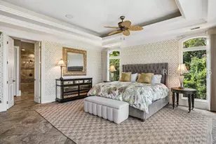 10 Drayton Pl, Hilton Head Island, SC 29928 - Photo 42