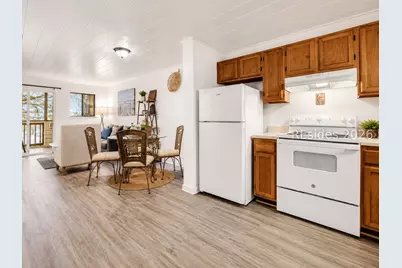 239 Beach City Road #3234, Hilton Head Island, SC 29926 - Photo 2