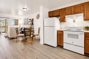 239 Beach City Rd, Hilton Head Island, SC 29926 - Photo 2